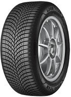 Celoročná pneumatika Goodyear VECTOR 4SEASONS GEN-3 205/55 R16 94V XL Celoročná - Celoroční pneu