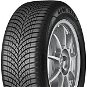 Goodyear Vector 4Seasons G3 205/60 R16 XL 96 V - All-Season Tyres