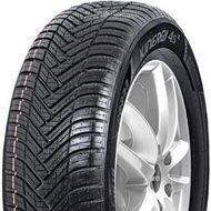 Hankook H750 Kinergy 4S 2 165/70 R14 XL 85 T - Celoroční pneu