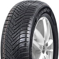 Hankook H750 Kinergy 4S 2 175/65 R15 84 H - All-season tyre