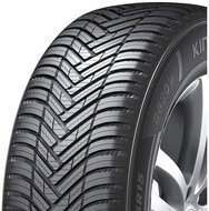 Hankook H750A Kinergy 4S 2X 215/50 R18 FR 92 W - Summer tyre