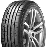 Hankook K 125 Ventus Prime3 195/65 R15 91H - Summer Tyre