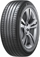 Hankook K 135 Ventus Prime4 205/60 R16 92 V - Summer Tyre