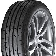 Hankook K 135 Ventus Prime4 215/55 R17 FR 94 W - Summer Tyre