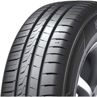 Hankook K 435 Kinergy eco2 195/55 R16 FR 87 H - Summer tyre