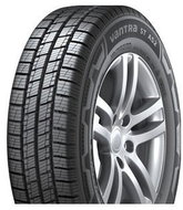 Hankook RA30 Vantra ST AS2 225/70 R15 112/110 S-116007 - All-season tyre