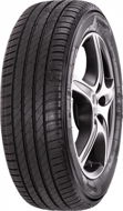 Kleber Dynaxer HP4 165/65 R14 DT1 79 T - Letná pneumatika