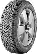 Kleber Quadraxer 235/50 R19 FSL 99 V - Summer Tyre