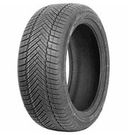 Kleber Quadraxer 3 195/55 R20 FSL 95 H-116064 - All-season tyre