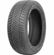 Kleber Quadraxer 3 215/45 R17 FSL 91 W - Celoročná pneumatika