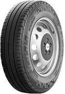 Kleber Transpro 2 195/70 R15 C 104 R - Summer Tyre