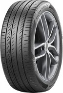 Kleber Transpro 2 195/75 R16 C 107 R - Summer Tyre