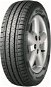 Kleber Transpro 2 225/65 R16 C 112 R - Summer Tyre