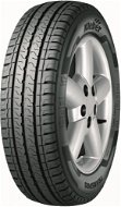 Kleber Transpro 2 235/65 R16 C FSL 115 R - Summer Tyre