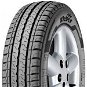 Kleber Transpro 4S 195/65 R16 104 T - All-Season Tyres