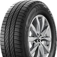 Kormoran Cargo Speed Evo 215/65 R16 C 109/107 R - Summer Tyre