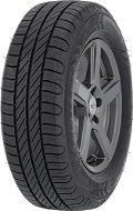 Kormoran Cargo Speed Evo 215/75 R16 C 113/111 R - Summer Tyre