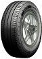 Michelin Agilis 3 225/65 R16 C 112 T - Summer Tyre