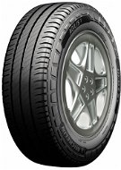 Michelin Agilis 3 225/65 R16 C 112 T - Letná pneumatika