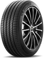Michelin E Primacy 215/45 R18 XL FR 93 V - Letná pneumatika
