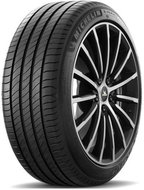 Michelin E Primacy 245/40 R20 XL MO 99 Y - Summer tyre