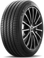 Michelin E Primacy 275/35 R20 XL MO 102 Y - Summer tyre