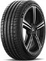 Michelin Pilot Sport 5 275/40 R19 XL FR 105 Y - Letná pneumatika