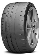 Michelin Pilot Sport Cup 2R 275/30 R20 XL Run Flat 97 Y - Summer Tyre