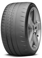 Michelin Pilot Sport Cup 2R Connect 275/35 R20 XL MO1, FR 102 Y - Summer tyre