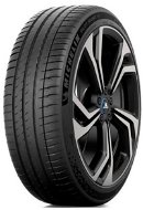 Michelin PILOT SPORT EV 265/35 R21 101Y XL MO1 Letní - Summer Tyre