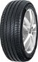 Michelin Primacy 4 175/65 R15 84 H - Summer Tyre