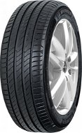Michelin Primacy 4 175/65 R15 84 H - Summer Tyre