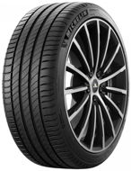 Michelin Primacy 4+ 215/70 R16 FR 100 H - Letná pneumatika