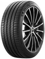 Michelin Primacy 4+ 225/55 R16 XL FR 99 W - Letná pneumatika