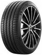 Michelin Primacy 4+ 255/45 R20 FR 101 V - Summer Tyre