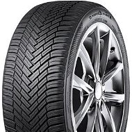 Nexen N*Blue 4Season 2 205/55 R17 XL 95 V - All-Season Tyres