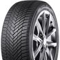 Nexen N*Blue 4Season 2 245/45 R17 XL 99 Y - All-Season Tyres