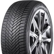 Nexen N*Blue 4Season 2 245/45 R18 XL 100 Y - All-season tyre