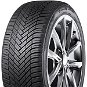 Nexen N*Blue 4Season 2 255/35 R18 XL 94 Y - All-Season Tyres