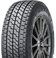 Nexen N*Blue 4Season Van 195/65 R16 104/102 T - All-Season Tyres