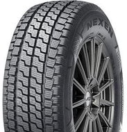 Nexen N*Blue 4Season Van 195/75 R16 110/108 R - All-season tyre