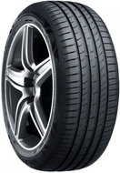 Nexen N*Fera Primus 195/55 R16 87 V - Summer tyre