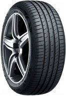 Nexen N*Fera Primus 205/50 R15 86 V - Summer Tyre
