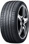 Nexen N*Fera Sport 225/45 R17 91 W - Summer Tyre
