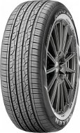 Nexen N*Priz RH7 235/55 R18 100 H - Summer Tyre