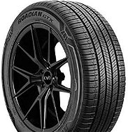 Nexen Roadian CTX 215/75 R16 C 116/114 R - Summer Tyre