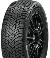 Pirelli Cinturato All Season SF2 235/55 R17 XL FR 103 V - All-Season Tyres