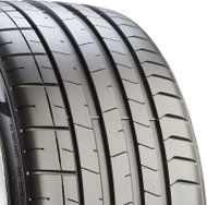 Pirelli P-Zero 265/40 R20 XL MO1, FR 104 W - Summer tyre
