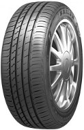 Sailun Atrezzo Elite 215/55 R17 94 V - Summer Tyre