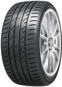 Sailun Atrezzo ZSR 245/40 R19 XL Run Flat 98 Y - Letná pneumatika